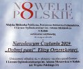 01 Narodowe czytanie